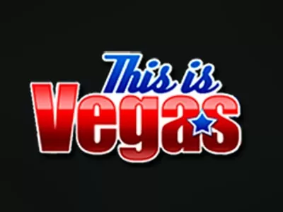 This Is Vegas Casino